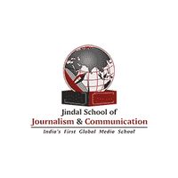 Jindal School of Journalism and Communication