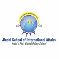Jindal School of International Affairs