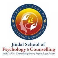 Jindal School of Psychology and Counselling