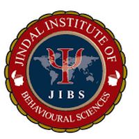 Jindal Institute of Behavioural Sciences