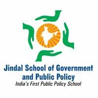 Jindal School of Government and Public Policy